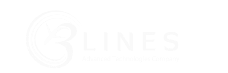 3 Lines Advanced Technologies Company